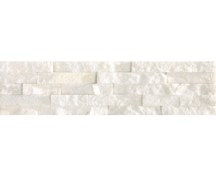 STONE ST40W 15x55