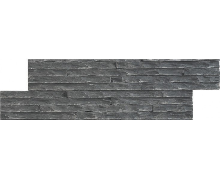 STONE ST18WB 15x55