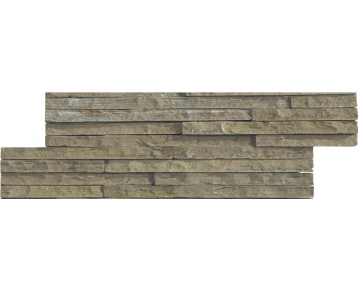 STONE ST61WB 15x55