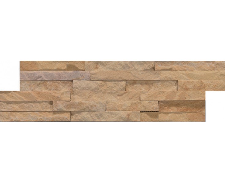 STONE ST41 15x60  