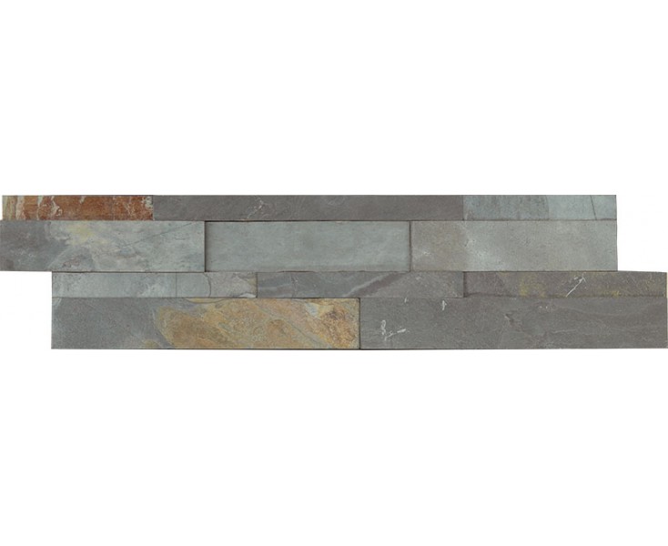 STONE ST306 15x60