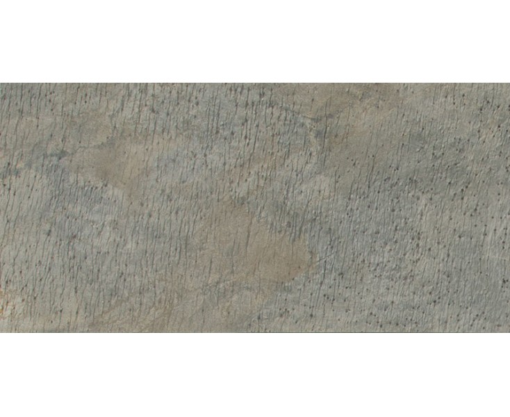 STONE GOLD GREEN PULIDO 30x60