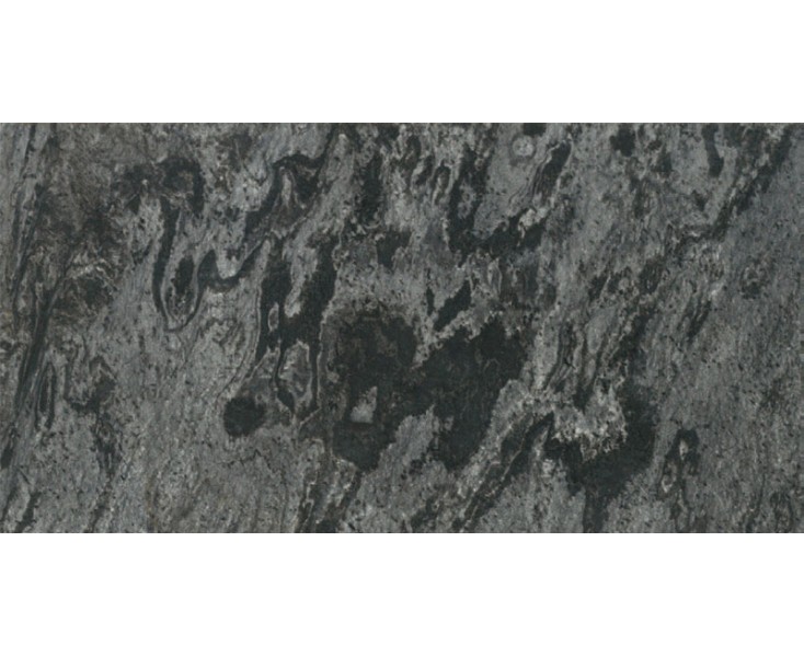 STONE SILVER GREY PULIDO 30x60