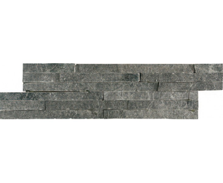 STONE SILVER GRAY ST300 15x60