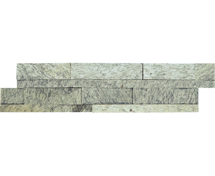 STONE SILVER SHINE ST303 15x60