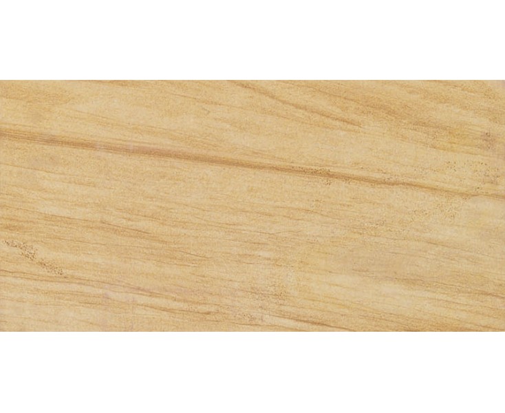 STONE TEKA WOOD PULIDO 30x60