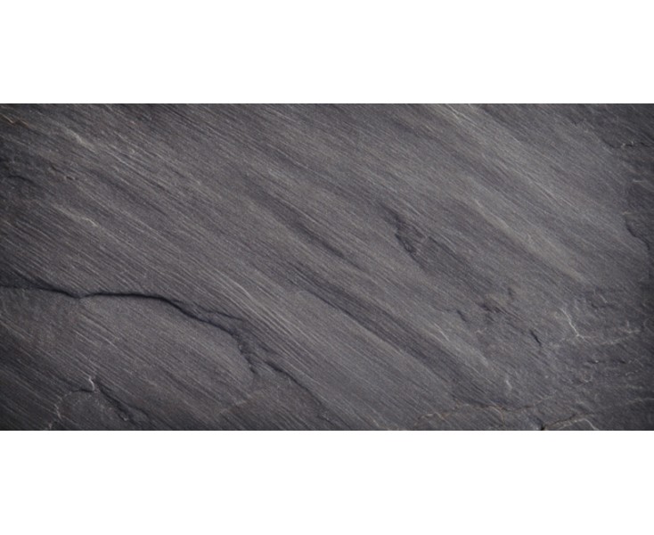 STONE ARDOSIA BLACK 30x60