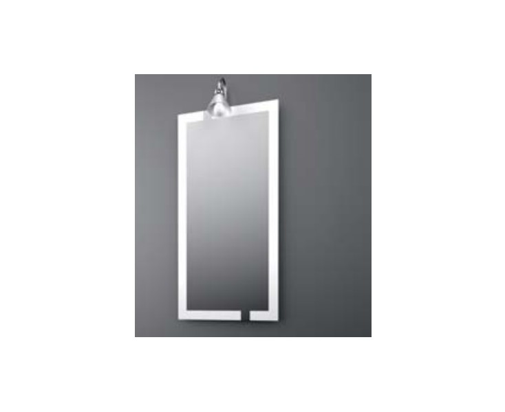 ESCORIAL MIRROR 45x90  