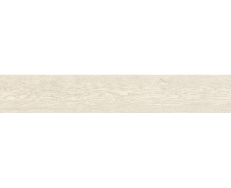 ROBUR BEIGE RECT. 24.8x150