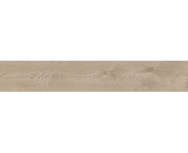 NATURAL ROBECT RECT. 24.8x150  