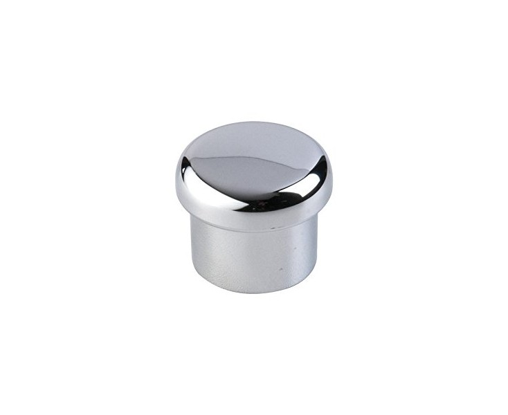 INVESTOR KNOB FOR BATHROOM-SHOWER  