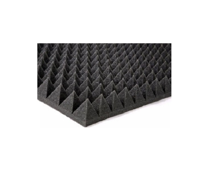 PYRAMID UNIX-25 950 / 950-50-20