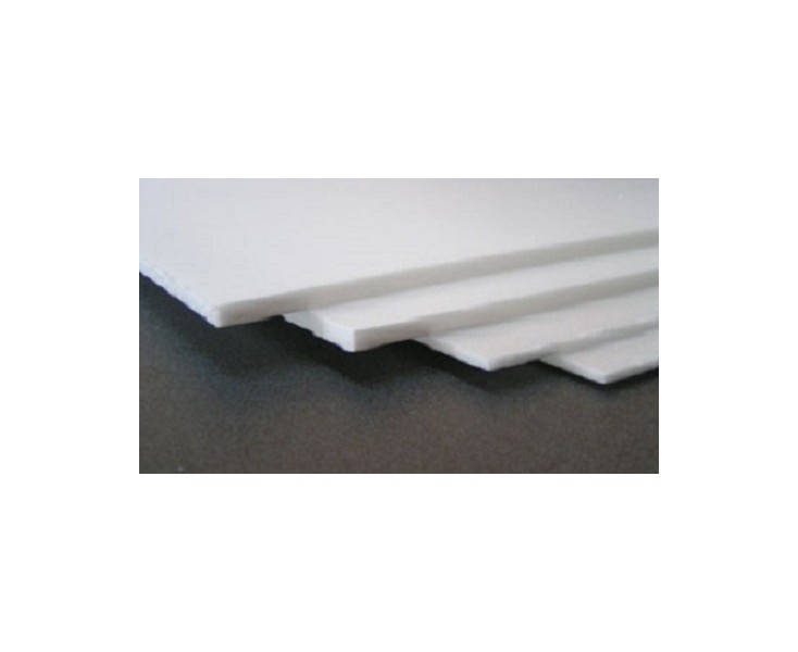  GRILLED 160x125x3mm sealed units.