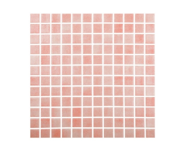 VIDREPUR GRESITE 806 SALMON ANTID. 25x25 MESH