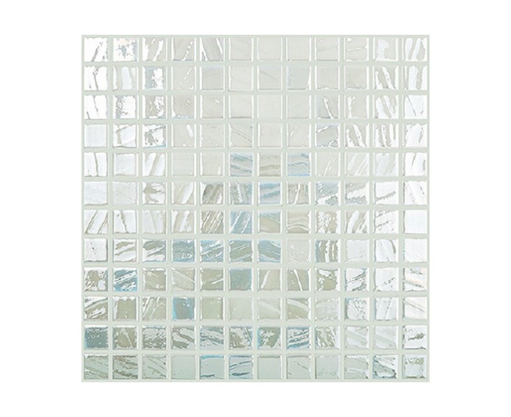 VIDREPUR GRESITE 710 TITANIUM MESH 2.5x2.5