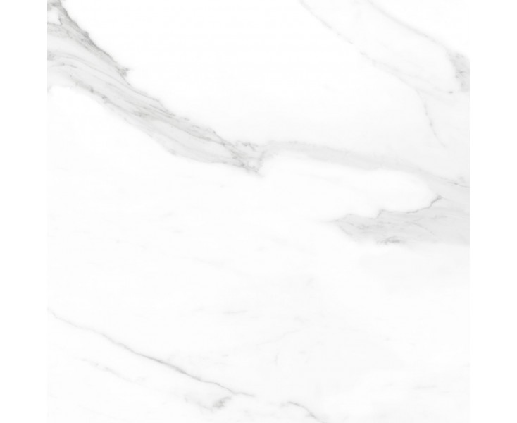 MATTEI WHITE RECT. 75x75  