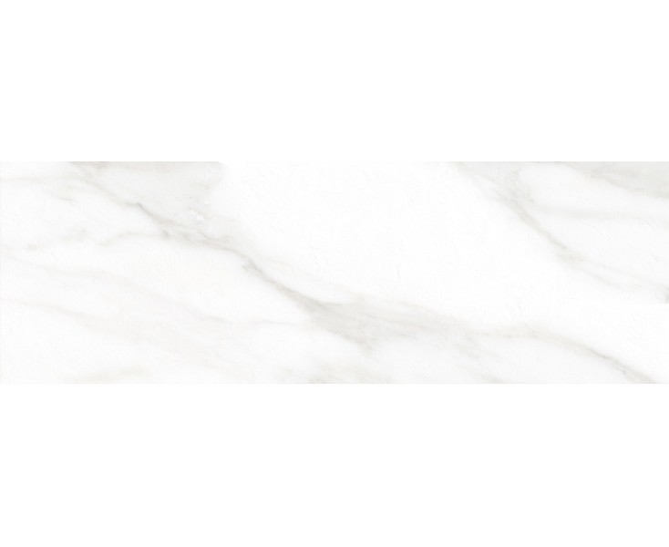 MATTEI BLANCO RECT. 40x120