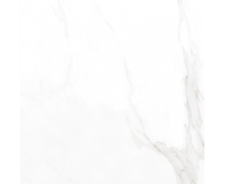 MATTEI WHITE RECT. 90x90