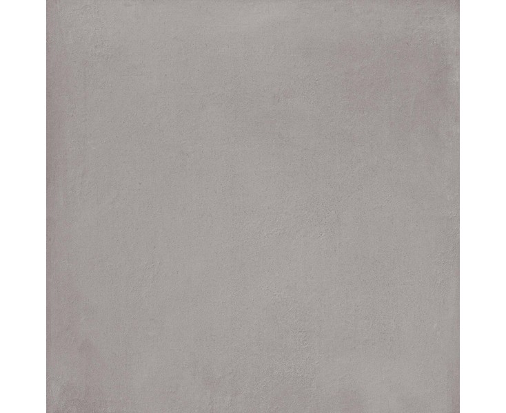 REWIND POLVERE RECT. 75x75  