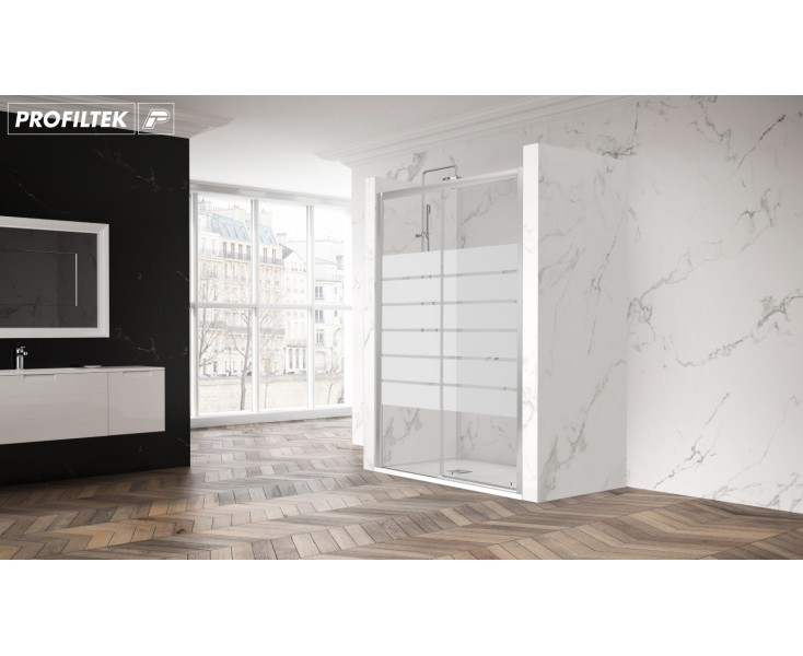 SUMMER SUM310 1470mm SHOWER FRONT  