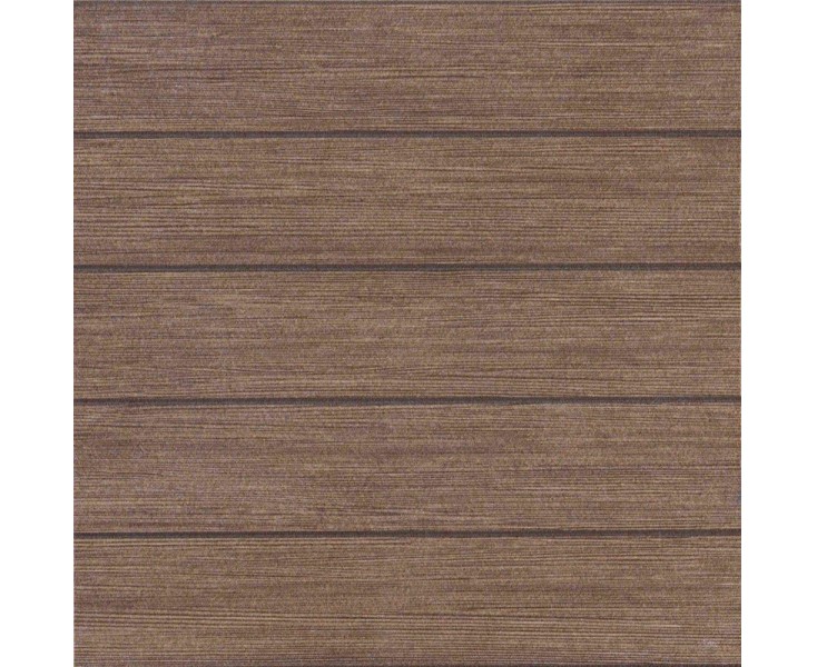 KERA-SPA NATURAL 33x33  