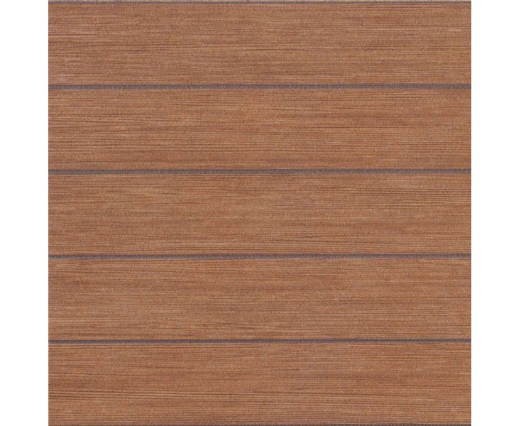 KERA-SPA OAK 33x33  