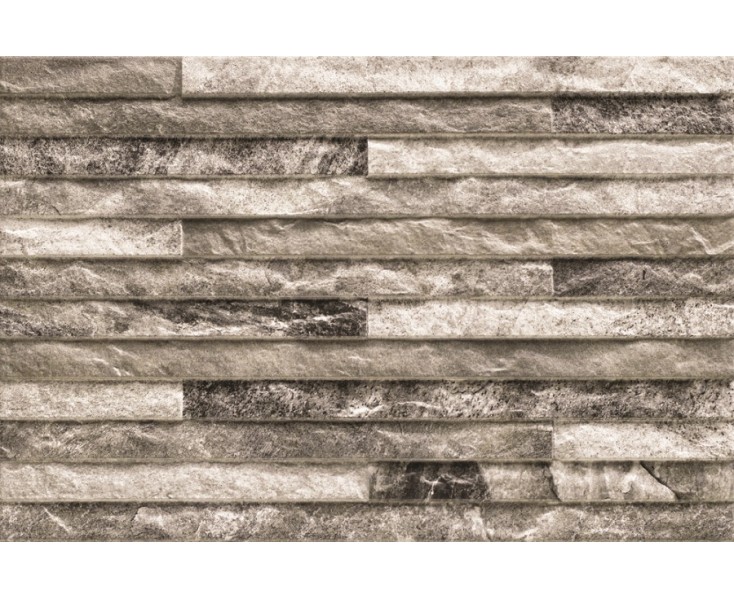 EREBOR STEEL 44x66  