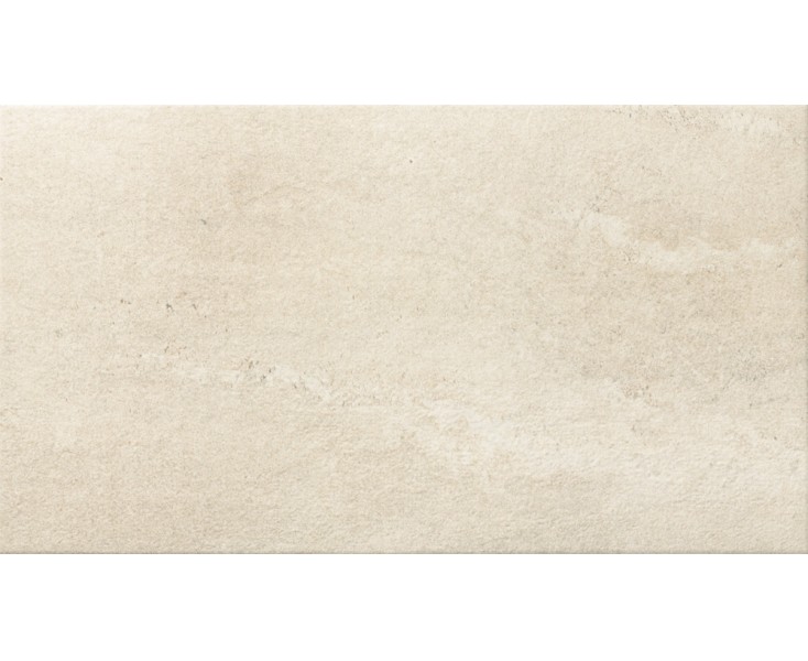 TIVOLI BEIGE 31x56  