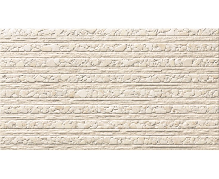 TIVOLI DECO BEIGE 31x56  