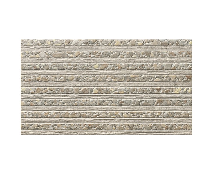 TIVOLI DECO GRAY 31x56  