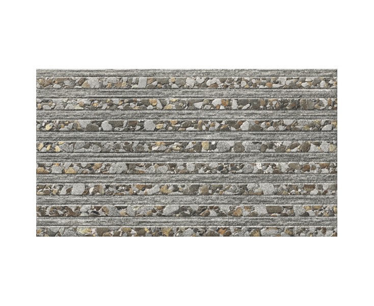 TIVOLI DECO PIZARRA 31x56  