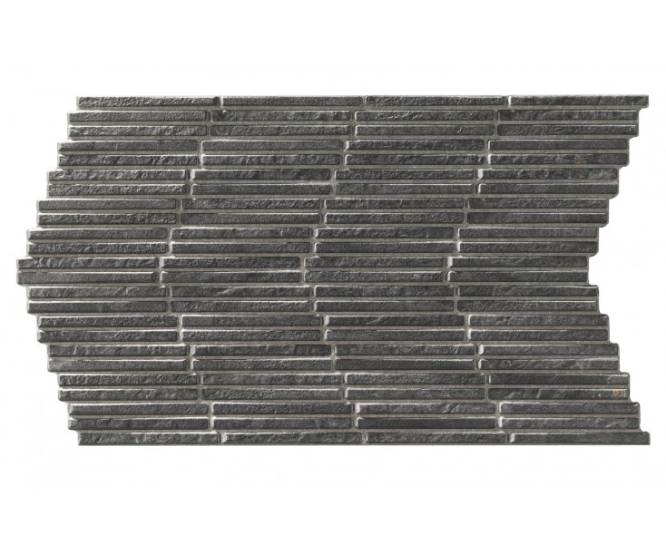 CODE DECO BLACK 31x56  
