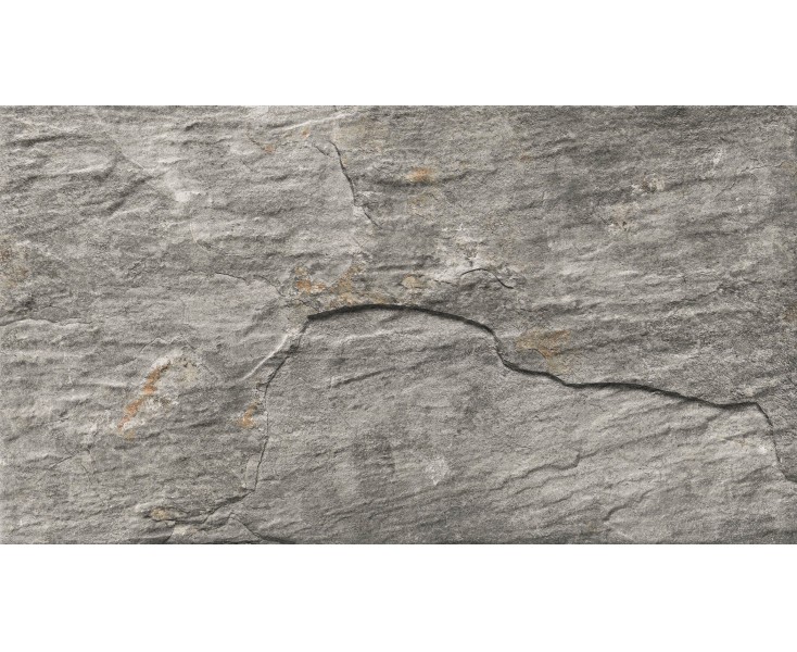 CODA GRAY 31x56  