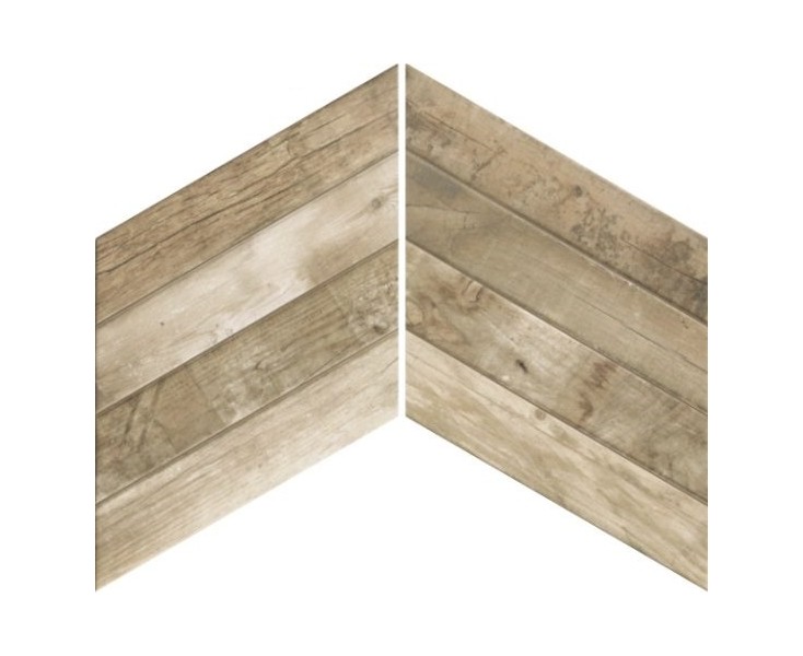 DIAMOND PALLET CAMEL CHEVRON (L-R) 70x40  