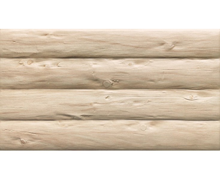 MONTANA BEIGE 31x56  