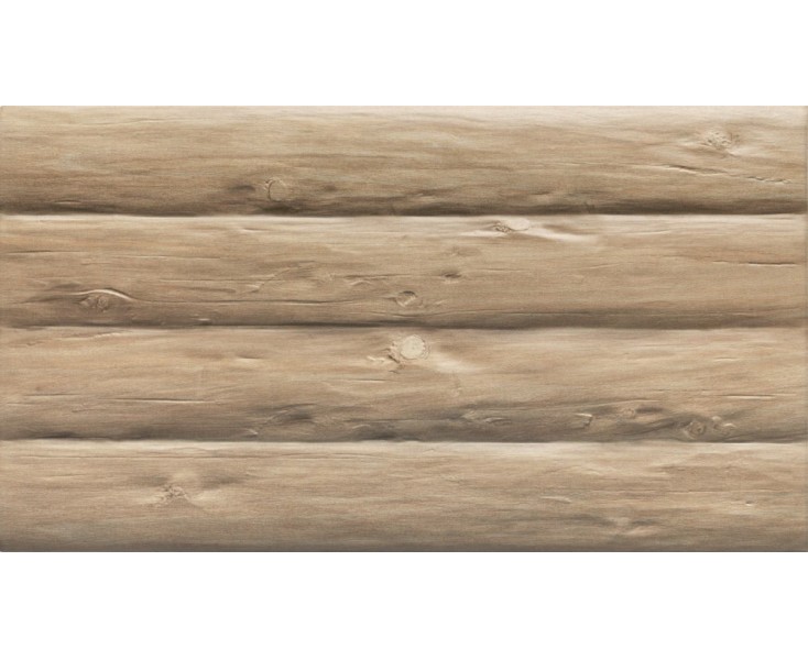 MONTANA BROWN 31x56
