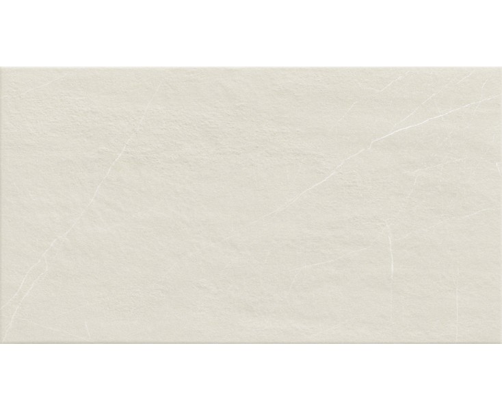 MUSE WHITE 31x56  
