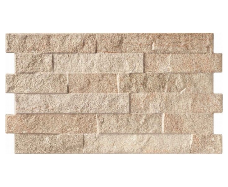 RIBERA BEIGE 31x56  