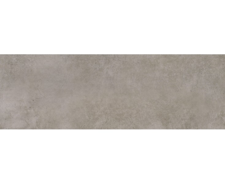 HABITAT GRAPHITE 40x120