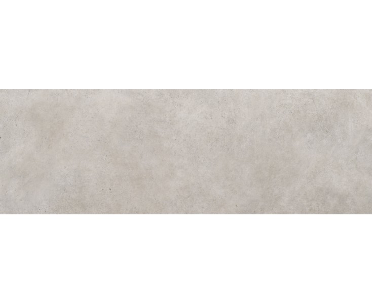 HABITAT GREY 40x120