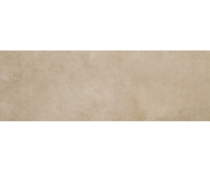 HABITAT TAUPE 40x120  