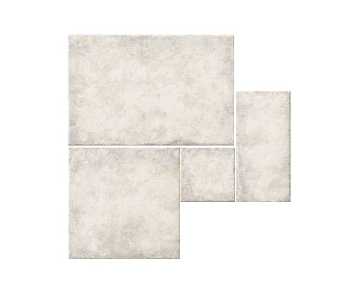 MODULAR ANTIQUE 44x66