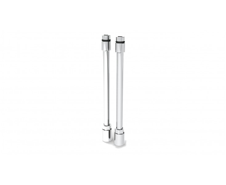 GAME CONNECTION RIGID COPPER H10 / 100-M10 / 100