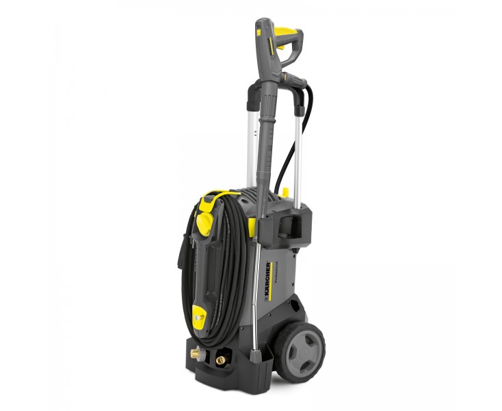 KARCHER HD 5 / 15C HYDRO CLEANER  
