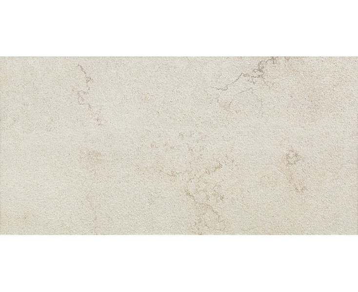 REALSTONE JERUSALEM AVORIO STRUTTURATO RECT. 60x120  