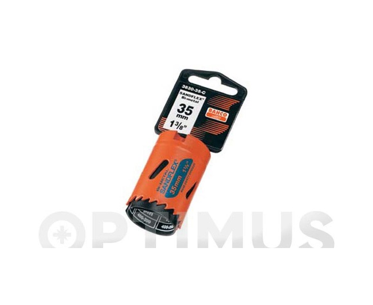 BIMETAL SAW CROWN 70 MM OFFER  