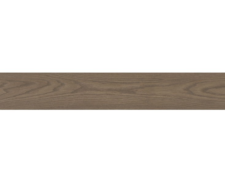 ROBUR MARRON RECT. 24.8x150  