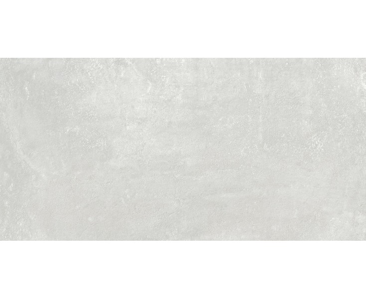 STREET CENIZA RECT. 45x90  