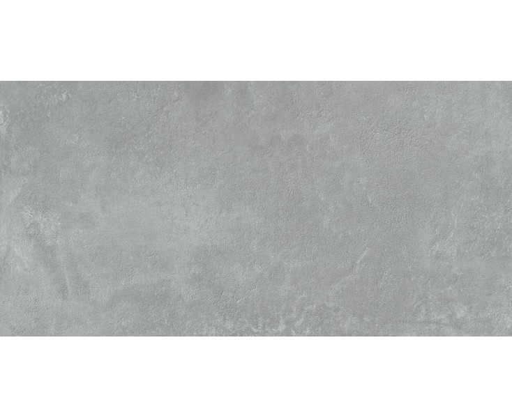 STREET GRAY RECT. 45x90