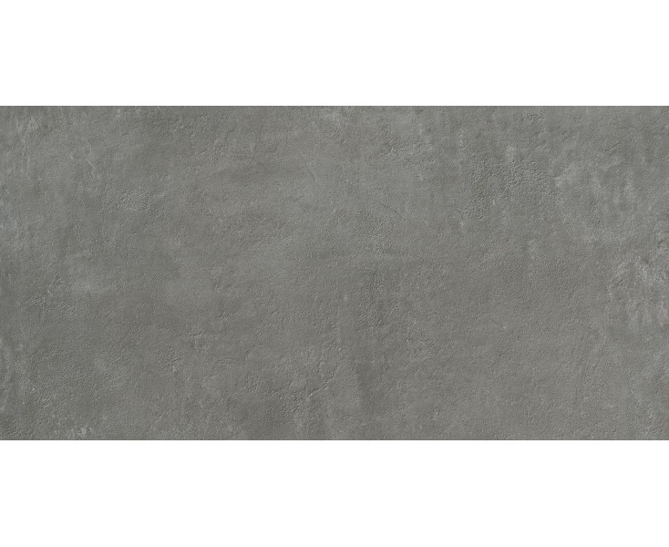 STREET GRAPHITE RECT. 45x90  